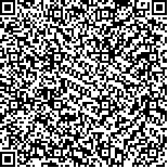 本文二维码信息