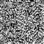 本文二维码信息
