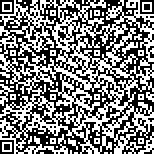 本文二维码信息