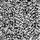 本文二维码信息