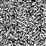 本文二维码信息