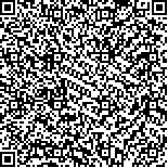 本文二维码信息