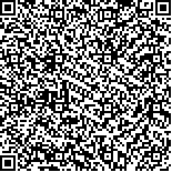 本文二维码信息