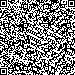 本文二维码信息