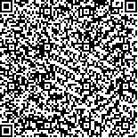本文二维码信息