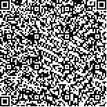 本文二维码信息