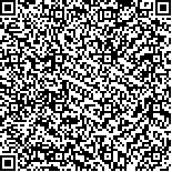 本文二维码信息