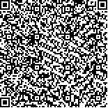 本文二维码信息