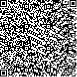 本文二维码信息