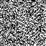本文二维码信息