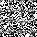 本文二维码信息