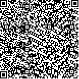 本文二维码信息