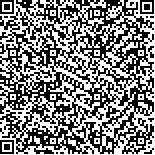 本文二维码信息