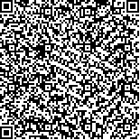 本文二维码信息