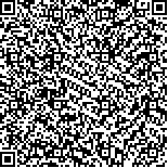 本文二维码信息