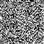 本文二维码信息