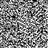 本文二维码信息