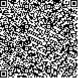 本文二维码信息