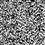 本文二维码信息