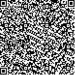 本文二维码信息