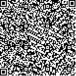 本文二维码信息