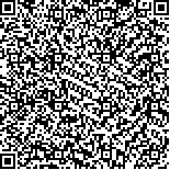 本文二维码信息