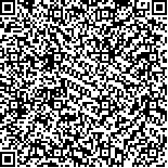 本文二维码信息