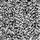 本文二维码信息