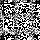 本文二维码信息