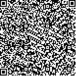 本文二维码信息
