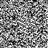 本文二维码信息