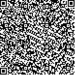 本文二维码信息