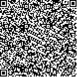 本文二维码信息