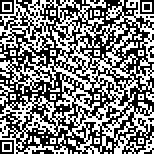 本文二维码信息