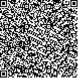 本文二维码信息