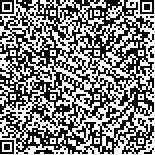 本文二维码信息