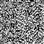 本文二维码信息