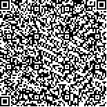 本文二维码信息