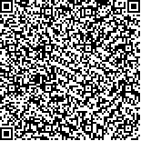 本文二维码信息