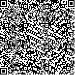 本文二维码信息