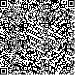 本文二维码信息
