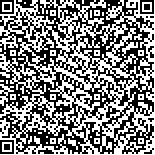 本文二维码信息