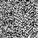 本文二维码信息