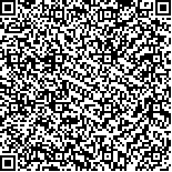 本文二维码信息