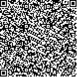 本文二维码信息