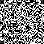 本文二维码信息