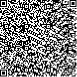 本文二维码信息