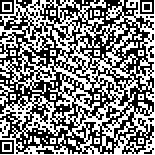 本文二维码信息