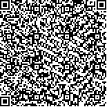 本文二维码信息
