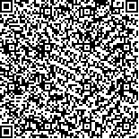 本文二维码信息